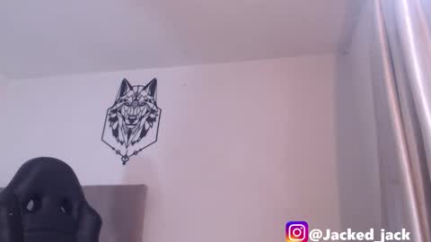 Snapshot of jacked_jack chatting on 02/21/26, 05:14 jacked_jack online show from 02/21/26, 05:14