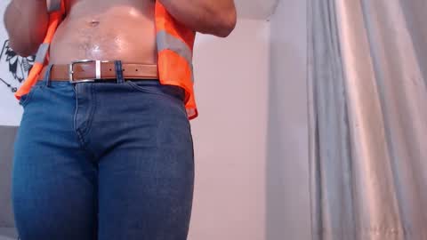 Snapshot of jacked_jack chatting on 02/23/26, 12:19 jacked_jack online show from 02/23/26, 12:19