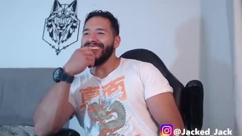 Snapshot of jacked_jack chatting on 03/03/26, 10:59 jacked_jack online show from 03/03/26, 10:59