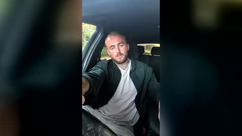 jackedjayden online show from 06/12/26, 06:51