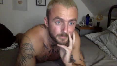 jackedjayden online show from 06/17/26, 01:56