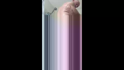 jackeduplittlejoey online show from 03/20/26, 04:12