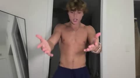 jackkkkk online show from 07/02/26, 03:23