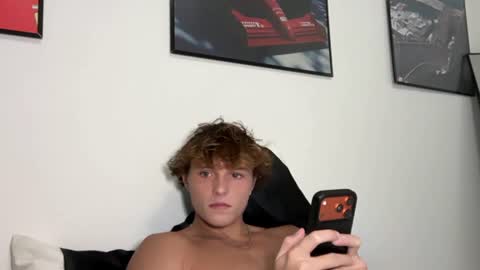 jackkkkk online show from 07/04/26, 02:29