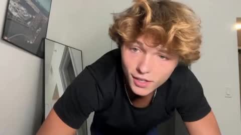 jackkkkk online show from 07/07/26, 02:36