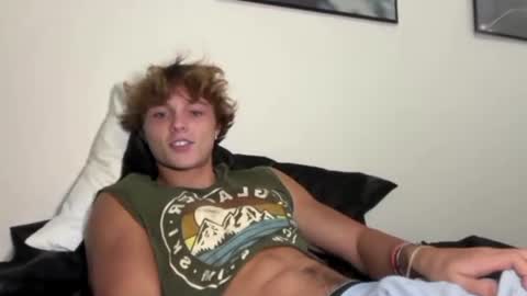 jackkkkk online show from 07/09/26, 02:48