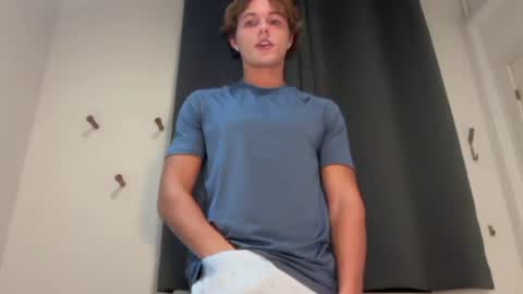 jackkkkk online show from 07/11/26, 01:41