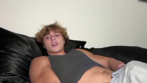 jackkkkk online show from 07/23/26, 01:30