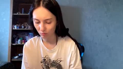 Alice online show from 11/23/25, 06:46