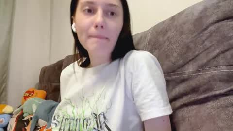 Alice online show from 11/29/25, 04:26