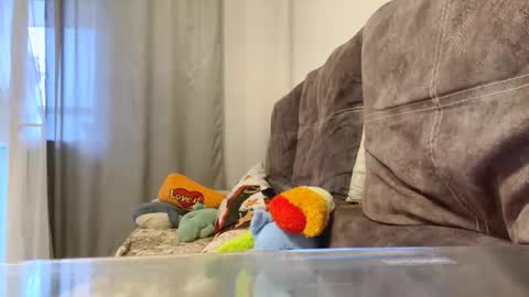 Alice online show from 11/30/25, 06:17