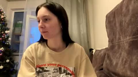 Alice online show from 12/15/25, 05:01