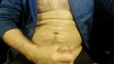 Jack English online show from 03/04/26, 12:05