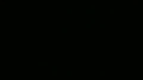 Jack English online show from 03/27/26, 10:59