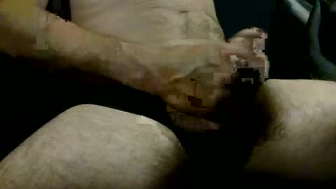 Snapshot of jackenglish012 chatting on 06/19/26, 11:30 Jack English online show from 06/19/26, 11:30