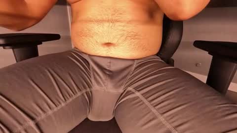 jackenwatch online show from 10/27/25, 05:55