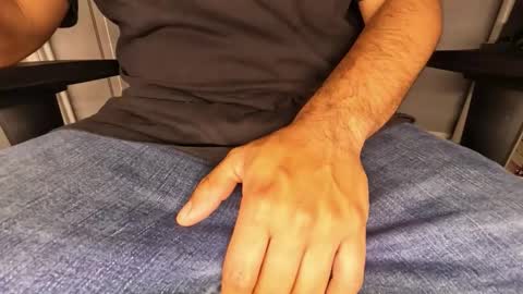 jackenwatch online show from 11/22/25, 09:08