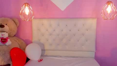 Snapshot of jackeowens chatting on 02/17/25, 04:59 JACK online show from 02/17/25, 04:59