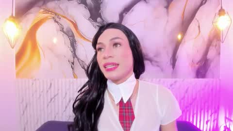 Snapshot of jackeowens chatting on 09/10/25, 03:34 JACK online show from 09/10/25, 03:34