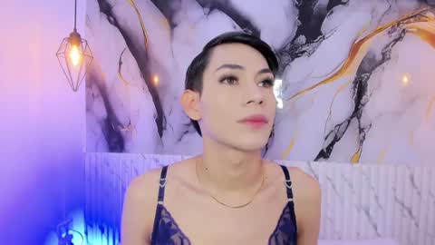 Snapshot of jackeowens chatting on 09/27/25, 12:43 JACK online show from 09/27/25, 12:43