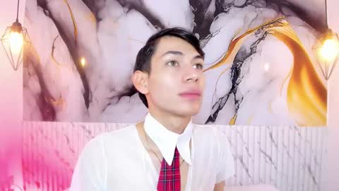 Snapshot of jackeowens chatting on 09/29/25, 11:59 JACK online show from 09/29/25, 11:59