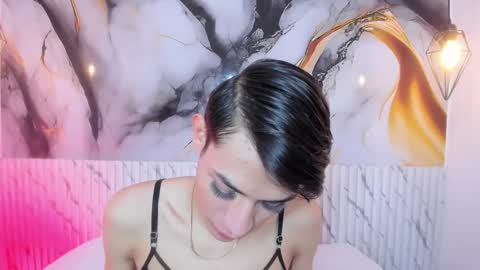 Snapshot of jackeowens chatting on 09/30/25, 12:10 JACK online show from 09/30/25, 12:10