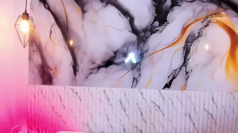 Snapshot of jackeowens chatting on 10/04/25, 01:42 JACK online show from 10/04/25, 01:42