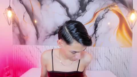 Snapshot of jackeowens chatting on 10/06/25, 12:02 JACK online show from 10/06/25, 12:02