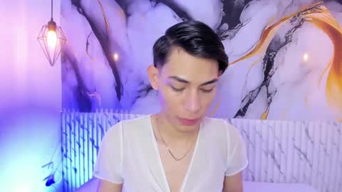 Snapshot of jackeowens chatting on 10/07/25, 12:13 JACK online show from 10/07/25, 12:13