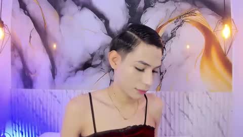 Snapshot of jackeowens chatting on 10/17/25, 11:57 JACK online show from 10/17/25, 11:57