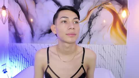 Snapshot of jackeowens chatting on 10/22/25, 12:05 JACK online show from 10/22/25, 12:05