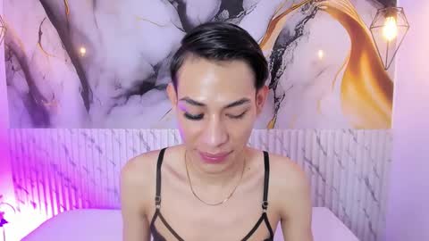 Snapshot of jackeowens chatting on 11/09/25, 12:14 JACK online show from 11/09/25, 12:14