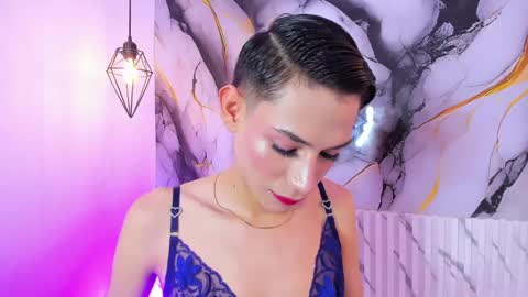 Snapshot of jackeowens chatting on 11/20/25, 01:44 JACK online show from 11/20/25, 01:44