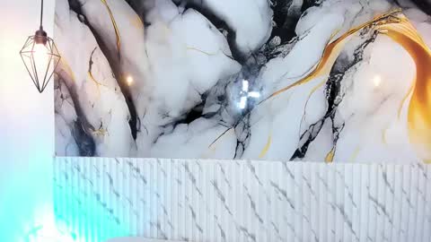 Snapshot of jackeowens chatting on 11/30/25, 01:42 JACK online show from 11/30/25, 01:42