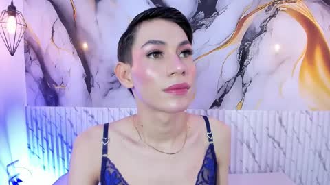 Snapshot of jackeowens chatting on 11/30/25, 01:48 JACK online show from 11/30/25, 01:48