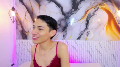 JACK online show from 02/04/26, 11:38