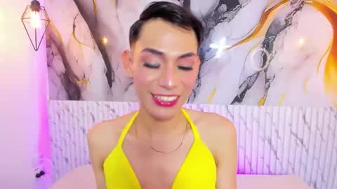 JACK online show from 02/07/26, 12:58