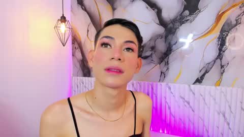 JACK online show from 02/08/26, 01:09