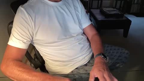 Snapshot of jacker65 chatting on 09/21/25, 03:57 jacker65 online show from 09/21/25, 03:57