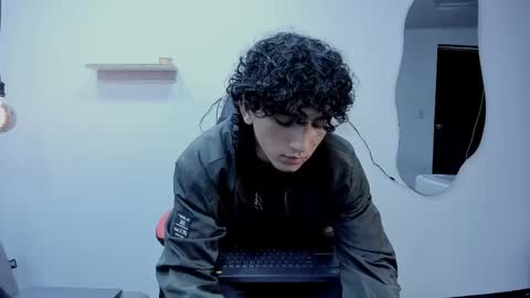 Snapshot of jackestaylor chatting on 09/14/25, 04:44 Jackes Taylor online show from 09/14/25, 04:44