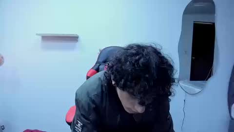 Snapshot of jackestaylor chatting on 09/17/25, 04:36 Jackes Taylor online show from 09/17/25, 04:36