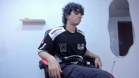 Snapshot of jackestaylor chatting on 09/22/25, 04:47 Jackes Taylor online show from 09/22/25, 04:47