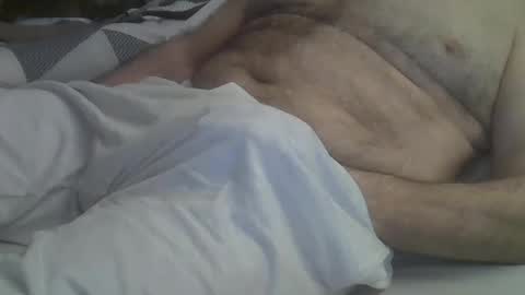 Snapshot of jacket56 chatting on 12/21/24, 10:51 jacket56 online show from 12/21/24, 10:51
