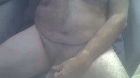 Snapshot of jacket56 chatting on 09/10/25, 09:26 jacket56 online show from 09/10/25, 09:26