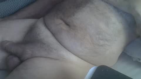 Snapshot of jacket56 chatting on 09/19/25, 10:43 jacket56 online show from 09/19/25, 10:43
