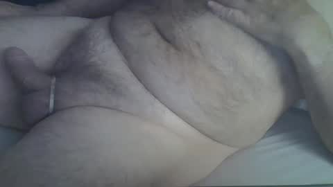 Snapshot of jacket56 chatting on 09/28/25, 09:31 jacket56 online show from 09/28/25, 09:31