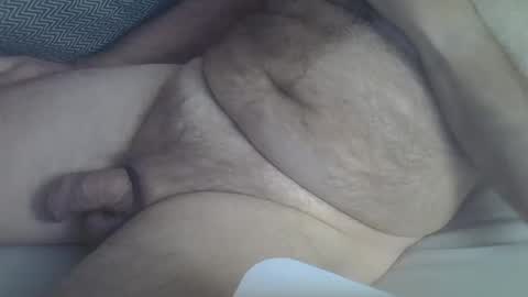 Snapshot of jacket56 chatting on 10/18/25, 10:43 jacket56 online show from 10/18/25, 10:43