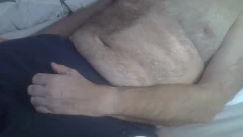 Snapshot of jacket56 chatting on 10/27/25, 10:14 jacket56 online show from 10/27/25, 10:14