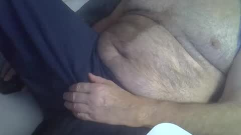 Snapshot of jacket56 chatting on 01/10/26, 11:42 jacket56 online show from 01/10/26, 11:42