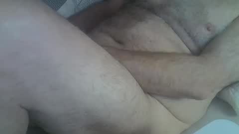 Snapshot of jacket56 chatting on 06/02/26, 10:23 jacket56 online show from 06/02/26, 10:23